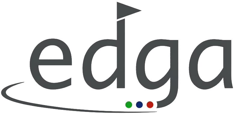 European Disabled Golf Association