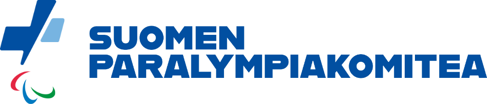Suomen Paralympiakomitea ry